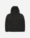 WBJoseph Tech Jacket Black