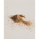 L:a Bruket 303 Exfoliating Herbal Peel 22 g