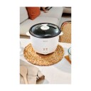 SENZ SERC18WH 1,8L RISKOKER SERC18WH