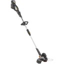 Texas høytrykkspyler HRT1700 4in1 1700W 130 bar 90063213