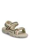 Bisgaard Bisgaard Nico   Beige   35