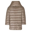 Herno Dame Jakker Brun L,