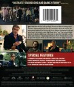 Tulsa King  Sesong 1 Bluray