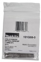 Makita 191G68 0 Gipsfres 3.18