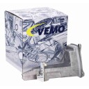 Styreapparat, belysning VEMO V20-73-0277