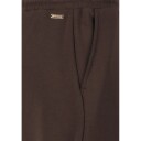 Athlecia Jacey V2 W Sweat Pants - Brown - 38