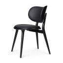 Mater - Mater The Dining Chair - Lunehjem.no - Interiør på nett