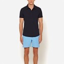 Orlebar Brown Sebastian Tailored Ii Navy