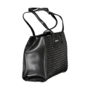Valentino by Mario Valentino Dame Vesker Svart ONE SIZE,