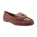 Kurt Geiger Dame Sko Rød 38 EU,