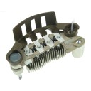 Likeretter dynamo AS PL ARC5192S