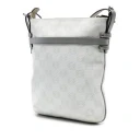 Loewe Dame Hvit
