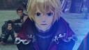 Xenoblade Chronicles: Definitive Edition Nintendo Switch 2 Edition Spill