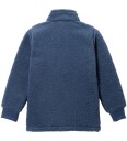 Columbia Sportswear Rugged Ridge Ii Sherpa Full Zip - Navy - 140