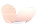 Leukoplast Barrier Plasterstrips 20 stk.