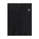 Kenzo Herre Jakker Svart L,