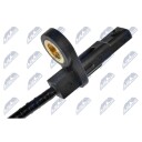 Sensor ABS NTY HCA SU 043