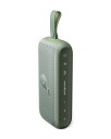 Soundcore Motion 300 Grønn