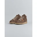 Panchic, Herre, Sko, Brun, 45 EU,