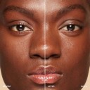 Bobbi Brown Vitamin Enriched Skin Tint SPF 15 Farget Fuktighetskrem #4 Rich