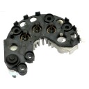 Likeretter dynamo AS PL ARC3065