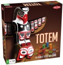 Totem Familiespill