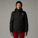 The North Face Dame Sport Svart L,