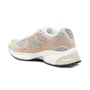 New Balance Herre Sport Rosa 43 EU,