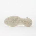 Puma Mostro Move Venus Wns Warm White/ Puma White EUR 37