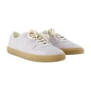 Common Projects Dame Sko Lilla 37 EU,