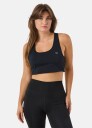 X Trail Gym Bra W