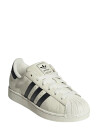 adidas Originals Superstar Ii W - Cream - 36 2/3