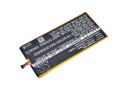 Batteri til Acer Iconia B1-720 etc