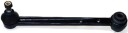DENCKERMANN D120464 Bærearm