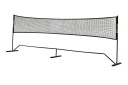 My Hood - Multi Net (302050)