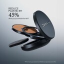 MAC Cosmetics Studio Fix Powder Plus Foundation Refill 12 g