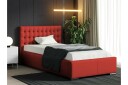 Boisdale Sengeramme 90x200 cm  