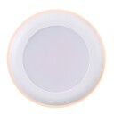 Nordlux Elkton downlight Ø8 cm