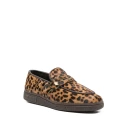 Adidas Dame Sport Brun 44 EU,