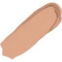 Bareminerals BarePro All Over Skin Perfecting Conceal Light 255 Neutral