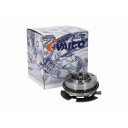 Kamakselregulering VAICO V48-0649