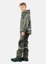 Swedemount Drop Rain Set JR