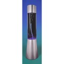 Cosmic Batteridrevet LED Lampe Tornado