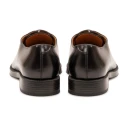 Tod's Herre Sko Svart 42 1/2 EU,