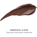 Wakeup Artist Under Eye Complexion Concealer Mocha 13W