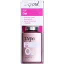 Depend O2 Top Gel 11 ml