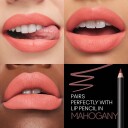 MAC Cosmetics Macximal Silky Matte Lipstick Flamingo 3,5g