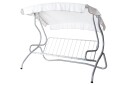 Monica 3  pers. Hammock 84B  