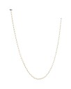 Collier Alabaster 240 Chandelier Polished Nickel 3000K