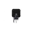 Strands Unity 31W arbeidslys Arbeidslys, 2750 Lumen
